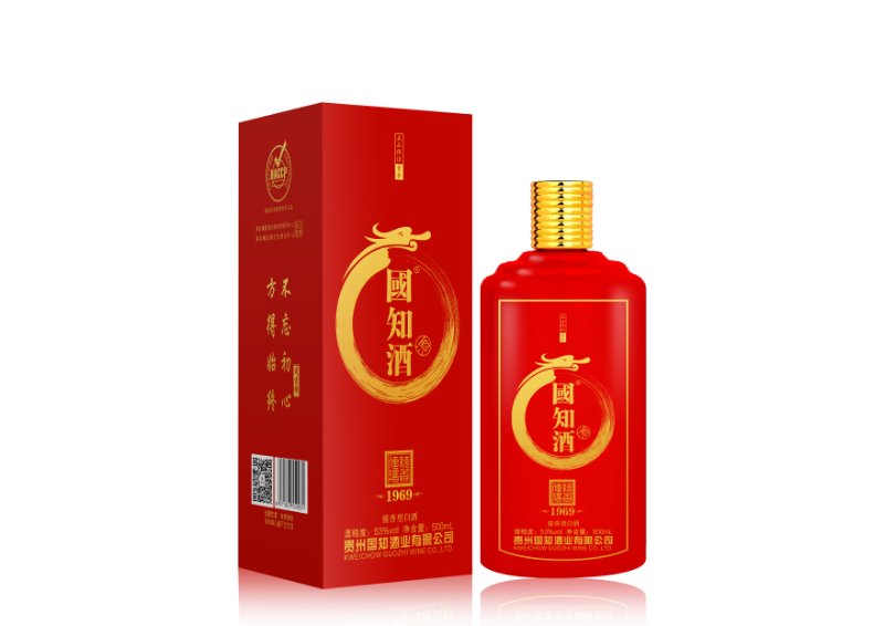 南阳国  知  1969