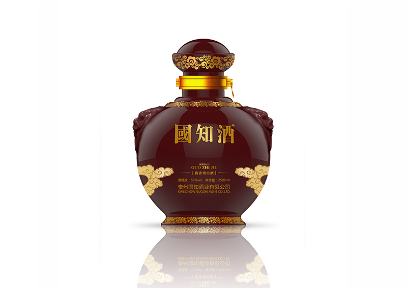 南阳洞藏紫坛