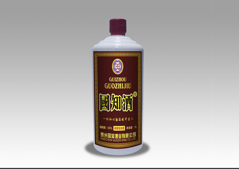 南阳国 知  30  1000ml