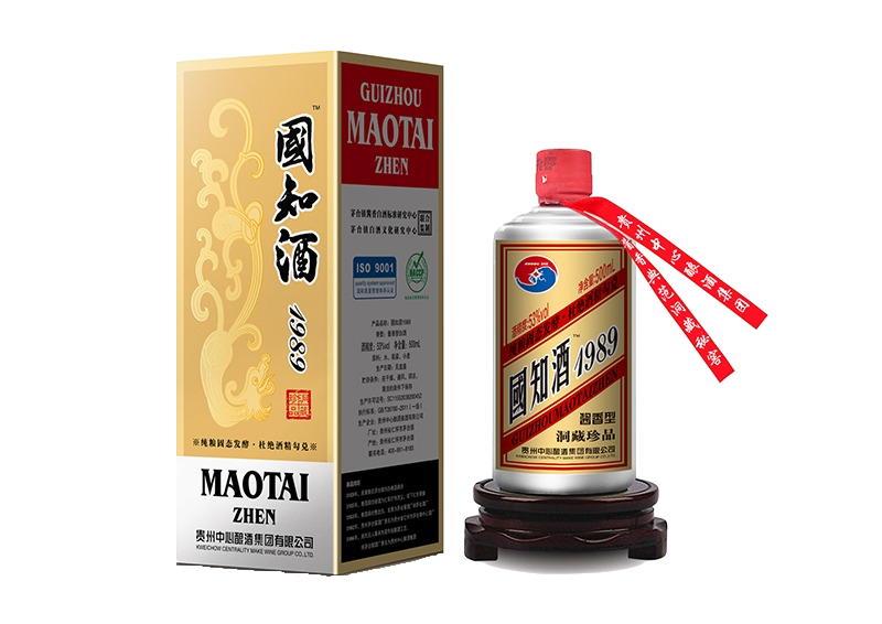喝南阳酱香型白酒为何要用小酒杯，南阳酱香型白酒有何神秘之处!