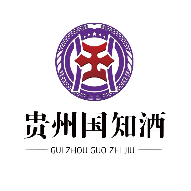 南阳国知酒——收藏酱香白酒的人 都是有钱人吗？