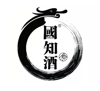 关于南阳酒历史一些知识介绍