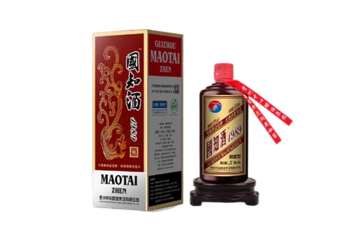 南阳洞藏5珍品