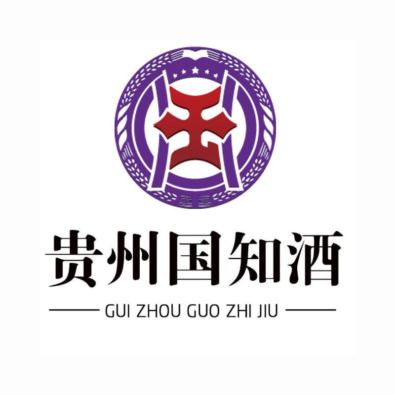 国知酒酱香型南阳定制酒—成熟男人喜欢喝